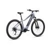 Електрически велосипед Crussis e-Fionna 7.10 522Wh 29" – модел 2025