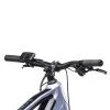 Електрически велосипед Crussis e-Fionna 7.10 522Wh 29" – модел 2025
