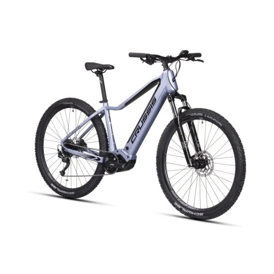 Електрически велосипед Crussis e-Fionna 9.11 894Wh 29" – модел 2026