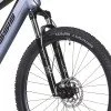 Електрически велосипед Crussis e-Fionna 9.11 894Wh 29" – модел 2026
