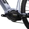 Електрически велосипед Crussis e-Fionna 9.11 894Wh 29" – модел 2026