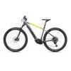 Електрически велосипед Crussis e-Largo 9.11 894Wh 29" - 2026