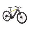 Електрически велосипед Crussis e-Largo 9.11 894Wh 29" - 2026