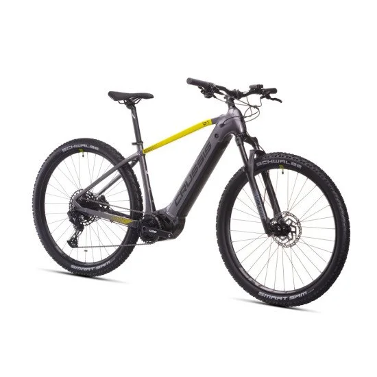 Електрически велосипед Crussis e-Largo 9.11 894Wh 29" - 2026