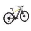 Електрически велосипед Crussis e-Largo 9.11 894Wh 29" - 2026