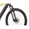 Електрически велосипед Crussis e-Largo 9.11 894Wh 29" - 2026
