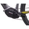 Електрически велосипед Crussis e-Largo 9.11 894Wh 29" - 2026