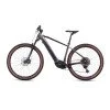 Електрически велосипед Crussis One-Largo 9.11 894Wh 29" - 2026