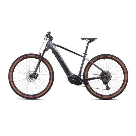 Електрически велосипед Crussis One-Largo 9.11 894Wh 29" - 2026