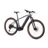 Електрически велосипед Crussis One-Largo 9.11 894Wh 29" - 2026