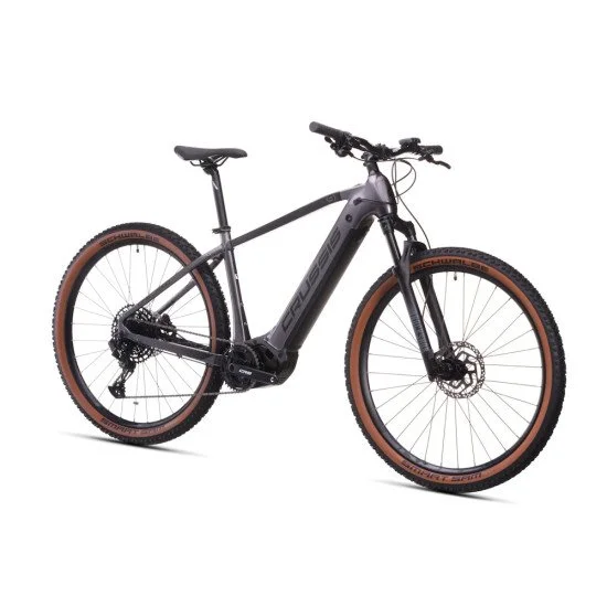 Електрически велосипед Crussis One-Largo 9.11 894Wh 29" - 2026