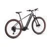 Електрически велосипед Crussis One-Largo 9.11 894Wh 29" - 2026