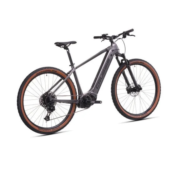 Електрически велосипед Crussis One-Largo 9.11 894Wh 29" - 2026