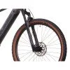 Електрически велосипед Crussis One-Largo 9.11 894Wh 29" - 2026