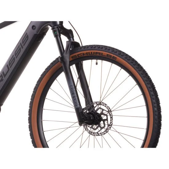 Електрически велосипед Crussis One-Largo 9.11 894Wh 29" - 2026