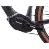 Електрически велосипед Crussis One-Largo 9.11 894Wh 29" - 2026