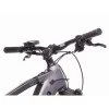 Електрически велосипед Crussis One-Largo 9.11 894Wh 29" - 2026