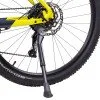 Планински велосипед inSPORTline ISL Tachion 630 Wh 29” – 2025 - Жълт