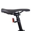 Планински велосипед inSPORTline ISL Tachion 630 Wh 29” – 2025 - Жълт