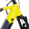 Планински велосипед inSPORTline ISL Tachion 630 Wh 29” – 2025 - Жълт