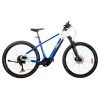 Планински велосипед inSPORTline ISL Tachion 630 Wh 29” – 2025 - Син