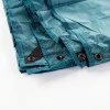 Сенник за къмпинг HI-TEC Plafono Сенник за къмпинг HI-TEC Plafono