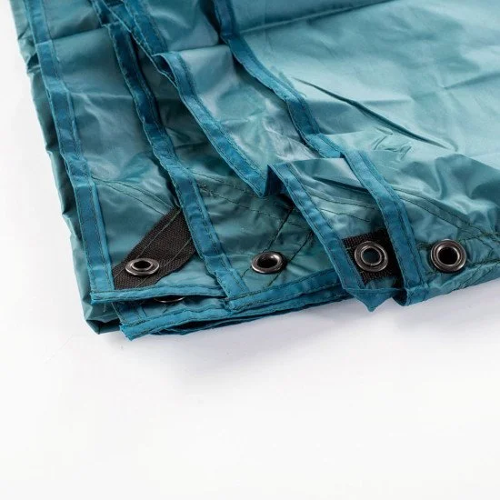 Сенник за къмпинг HI-TEC Plafono Сенник за къмпинг HI-TEC Plafono