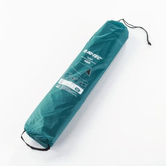 Сенник за къмпинг HI-TEC Plafono Сенник за къмпинг HI-TEC Plafono