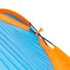 Плажен сенник inSPORTline Ascano Плажен сенник inSPORTline Ascano