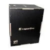 Плиометрична кутия inSPORTline 3-High Lite