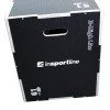 Плиометрична кутия inSPORTline 3-High Lite
