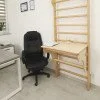 Плот за шведска стена inSPORTline Dremar 90 см Плот за шведска стена inSPORTline Dremar 90 см