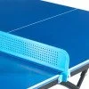 Резервен плот за тенис маса inSPORTline OUTDOOR 100 Резервен плот за тенис маса inSPORTline OUTDOOR 100