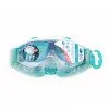 Плувна маска AQUAWAVE Maveric Jr, Син Плувна маска AQUAWAVE Maveric Jr, Син