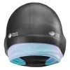 Дамска плувна шапка AQUAWAVE Hairholder Дамска плувна шапка AQUAWAVE Hairholder