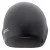 Черен 