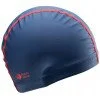 Плувна шапка AQUAWAVE Softswim Плувна шапка AQUAWAVE Softswim