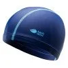 Плувна шапка AQUAWAVE Dryspand JR Плувна шапка AQUAWAVE Dryspand JR