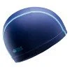 Плувна шапка AQUAWAVE Dryspand JR Плувна шапка AQUAWAVE Dryspand JR