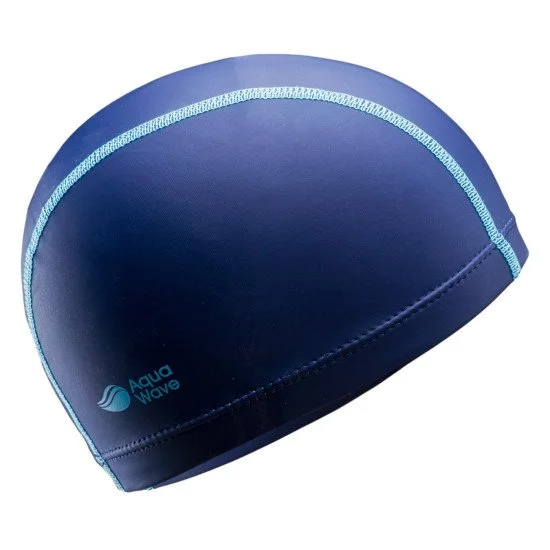 Плувна шапка AQUAWAVE Dryspand JR Плувна шапка AQUAWAVE Dryspand JR
