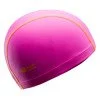 Плувна шапка AQUAWAVE Dryspand JR Плувна шапка AQUAWAVE Dryspand JR
