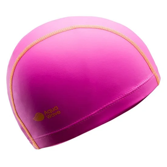 Плувна шапка AQUAWAVE Dryspand JR Плувна шапка AQUAWAVE Dryspand JR