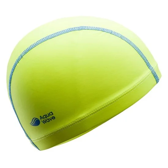Плувна шапка AQUAWAVE Dryspand JR Плувна шапка AQUAWAVE Dryspand JR