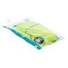 Плувна шапка AQUAWAVE Dryspand JR Плувна шапка AQUAWAVE Dryspand JR