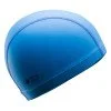 Плувна шапка AQUAWAVE Dryspand JR Плувна шапка AQUAWAVE Dryspand JR