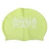 Плувна шапка AQUAWAVE Flexicap JR