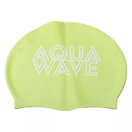 Плувна шапка AQUAWAVE Flexicap JR