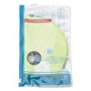 Плувна шапка AQUAWAVE Flexicap JR