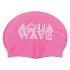 Плувна шапка AQUAWAVE Flexicap JR