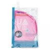 Плувна шапка AQUAWAVE Flexicap JR